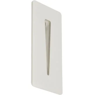 AZZARDO AZ2963 Raggio (white)