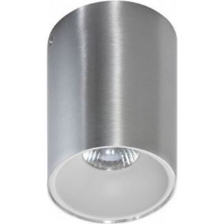 AZZARDO AZ0820 Remo (aluminium)