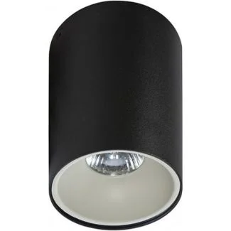 AZZARDO AZ0818 Remo (black)