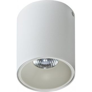 AZZARDO AZ0819 Remo (white)