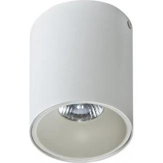 AZZARDO AZ0819 Remo (white)