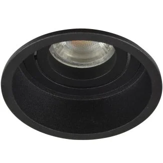 AZZARDO AZ2683 Torres GU10 (black)