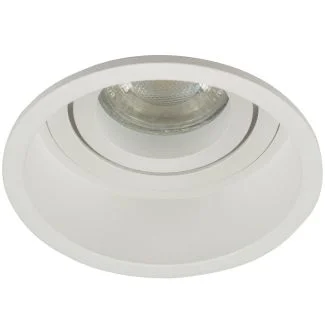 AZZARDO AZ2682 Torres GU10 (white)