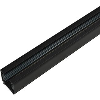 AZZARDO AZ2973 Track 1m (black) szyna 3-fazowy