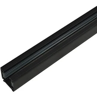 AZZARDO AZ2975 Track 2m (black) szyna 3-fazowy