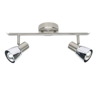 BRILLIANT LAVA 39513/77 LAMPA SUFITOWA - REFLEKTOR