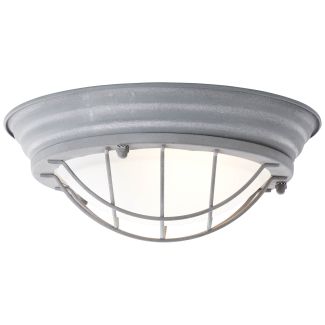 BRILLIANT TYPHOON 94491/70 LAMPA SUFITOWA - NOWOCZESNA