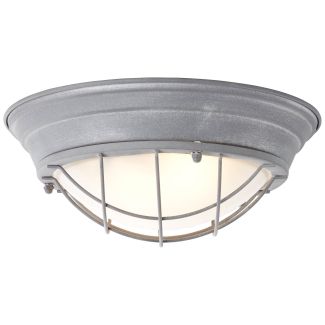 BRILLIANT TYPHOON 94492/70 LAMPA SUFITOWA - NOWOCZESNA