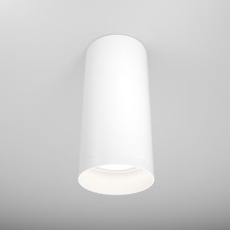 MAYTONI C010CL-01W Ceiling & Wall Focus Ceiling Lamp White