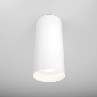 MAYTONI C010CL-01W Ceiling & Wall Focus Ceiling Lamp White