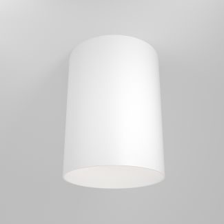 MAYTONI C014CL-01W Ceiling & Wall Alfa Ceiling Lamp White