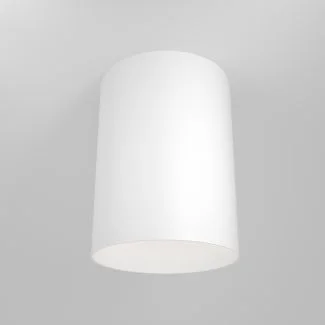 MAYTONI C014CL-01W Ceiling & Wall Alfa Ceiling Lamp White