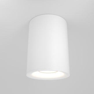 MAYTONI C012CL-01W Ceiling & Wall Alfa Ceiling Lamp White
