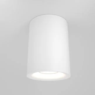 MAYTONI C012CL-01W Ceiling & Wall Alfa Ceiling Lamp White