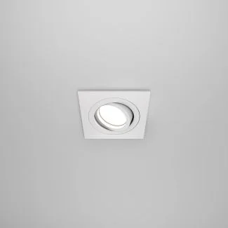 MAYTONI DL024-2-01W Downlight Atom Downlight White