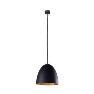 NOWODVORSKI EGG M 9022 lampa wewnętrzna sufitowa wisząca
