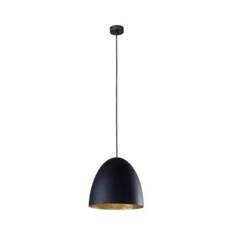 NOWODVORSKI EGG M 9022 lampa wewnętrzna sufitowa wisząca