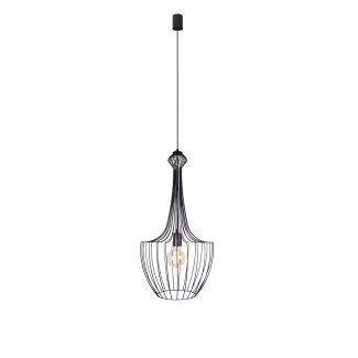 NOWODVORSKI LUKSOR S 8851 lampa wewnętrzna sufitowa wisząca