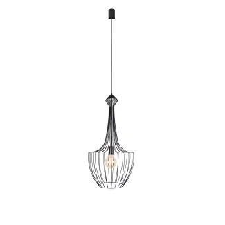NOWODVORSKI LUKSOR S 8851 lampa wewnętrzna sufitowa wisząca