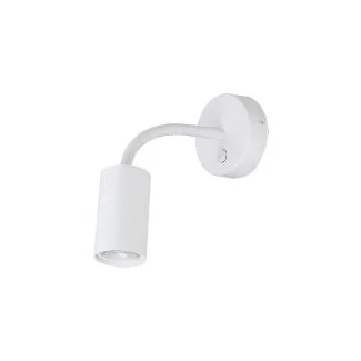 NOWODVORSKI EYE FLEX S 9070 lampa wewnętrzna reflektor spot