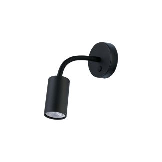 NOWODVORSKI EYE FLEX S 9068 lampa wewnętrzna reflektor spot