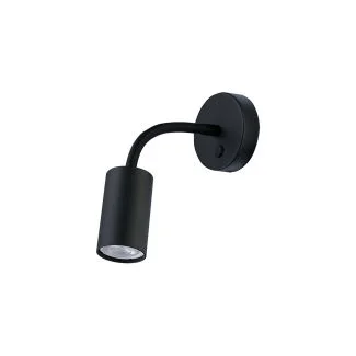 NOWODVORSKI EYE FLEX S 9068 lampa wewnętrzna reflektor spot