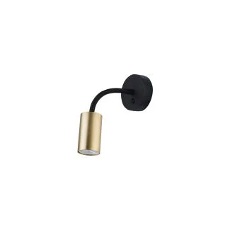 NOWODVORSKI EYE FLEX S 9067 lampa wewnętrzna reflektor spot