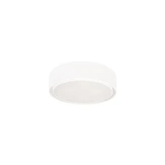 NOWODVORSKI MIST 8943 lampa wewnętrzna sufitowa plafon