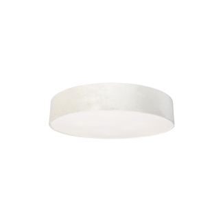 NOWODVORSKI LAGUNA 8957 lampa wewnętrzna sufitowa plafon