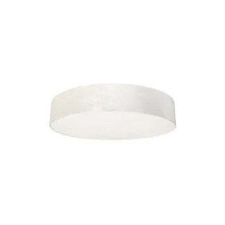 NOWODVORSKI LAGUNA 8957 lampa wewnętrzna sufitowa plafon