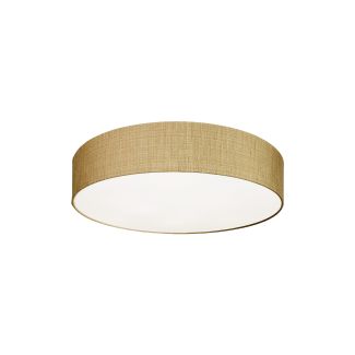 NOWODVORSKI TURDA 8955 lampa wewnętrzna sufitowa plafon
