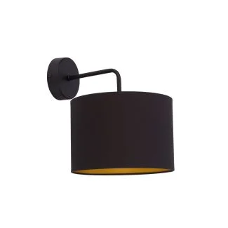 NOWODVORSKI ALICE 9084 lampa wewnętrzna ścienna kinkiet
