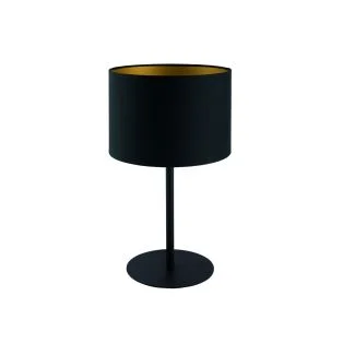 NOWODVORSKI ALICE 9091 lampa wewnętrzna stołowa