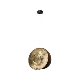NOWODVORSKI WHEEL 9028 lampa wewnętrzna sufitowa wisząca