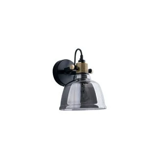 NOWODVORSKI AMALFI 9154 lampa wewnętrzna ścienna kinkiet regulowany