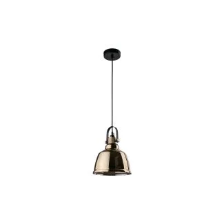 NOWODVORSKI AMALFI M 9153 lampa wewnętrzna sufitowa wisząca