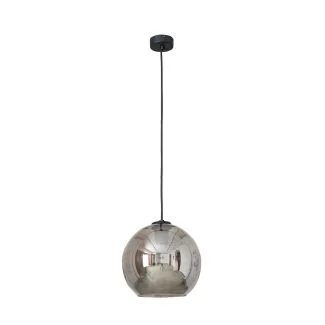 NOWODVORSKI POLARIS 9060 lampa wewnętrzna sufitowa wisząca