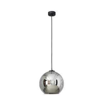 NOWODVORSKI POLARIS 9056 lampa wewnętrzna sufitowa wisząca