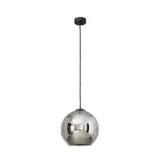 NOWODVORSKI POLARIS 9056 lampa wewnętrzna sufitowa wisząca
