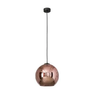 NOWODVORSKI POLARIS 9058 lampa wewnętrzna sufitowa wisząca