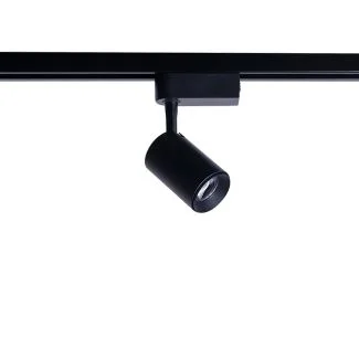 NOWODVORSKI PROFILE IRIS LED 7W 8998 system konfigurowalny system profil do oprawy 1-fazowy