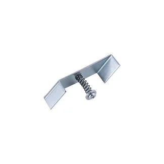 NOWODVORSKI PROFILE RECESSED FIXING SET 8805 system konfigurowalny system profile akcesoria