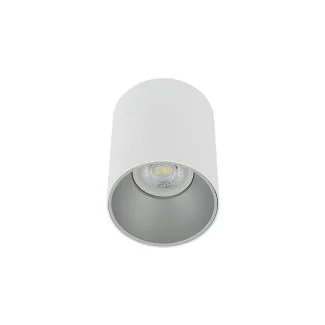 NOWODVORSKI EYE TONE 8928 lampa wewnętrzna punktowa natynkowa