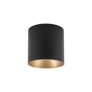 NOWODVORSKI EYE TONE 8931 lampa wewnętrzna punktowa natynkowa