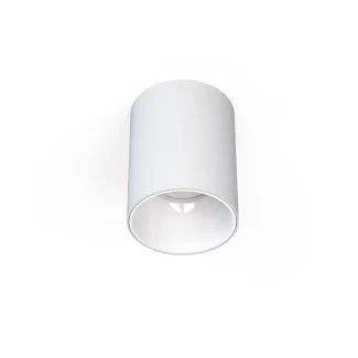 NOWODVORSKI EYE TONE 8925 lampa wewnętrzna punktowa natynkowa