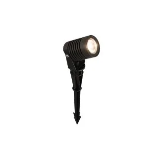 NOWODVORSKI SPIKE LED M 9100 lampa zewnętrzna lampa gruntowa