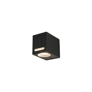 NOWODVORSKI ASSOS 9123 lampa zewnętrzna ścienna natynkowa