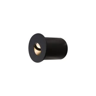 NOWODVORSKI OIA LED 9102 lampa wewnętrzna punktowa podtynkowa