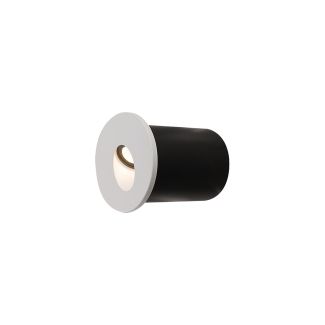 NOWODVORSKI OIA LED 9103 lampa wewnętrzna punktowa podtynkowa