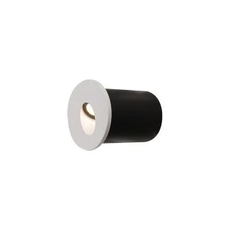 NOWODVORSKI OIA LED 9103 lampa wewnętrzna punktowa podtynkowa